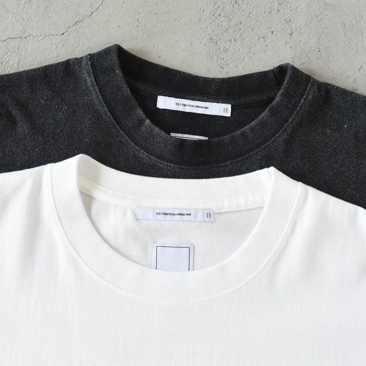 SECRET TEE シークレットTシャツ