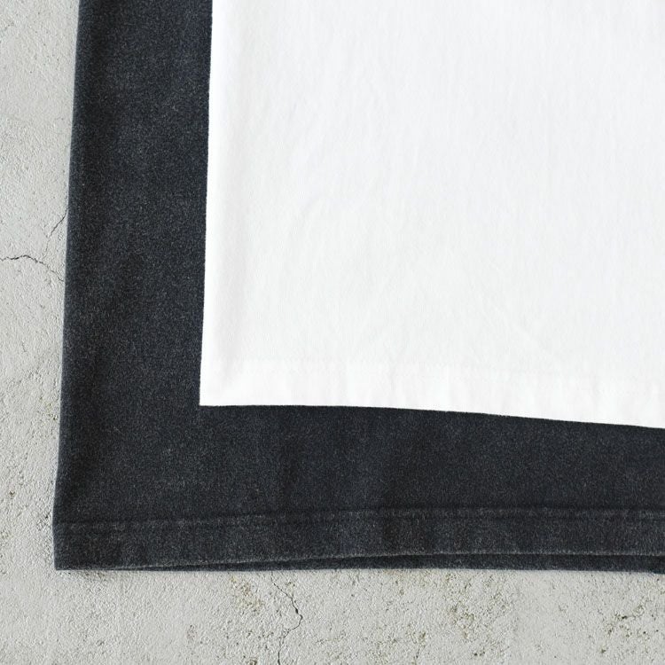 SECRET TEE シークレットTシャツ