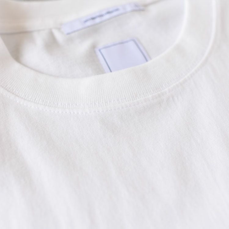 SECRET TEE シークレットTシャツ