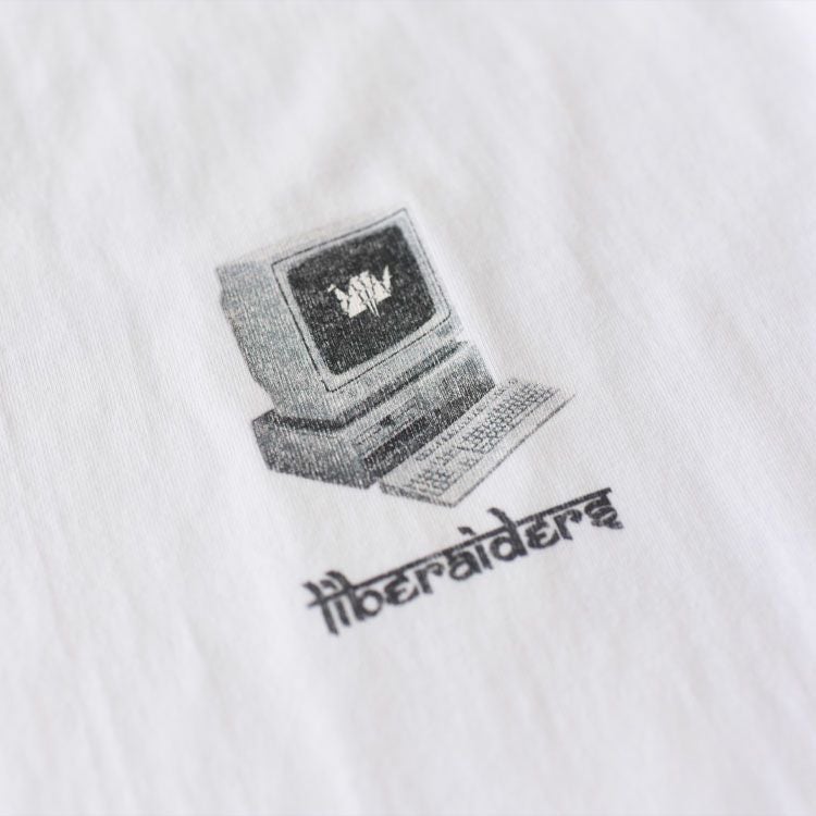 SECRET TEE シークレットTシャツ