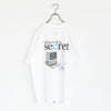 SECRET TEE シークレットTシャツ