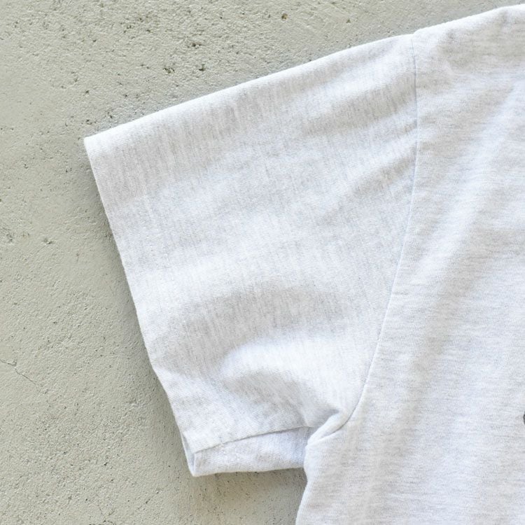 BETTY BOOP DESIGN T-SHIRT ベティーブープデザインTシャツ