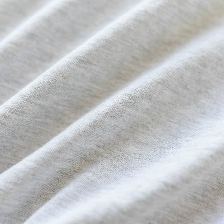 BETTY BOOP DESIGN T-SHIRT ベティーブープデザインTシャツ