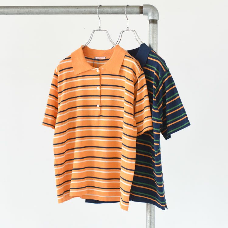 SALE 20％OFF】ADAMS POLO アダムスポロ/RYE TENDER（ライテンダー