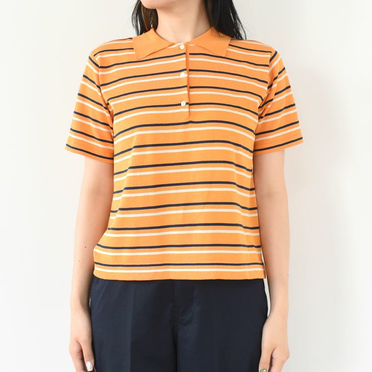 SALE 20％OFF】ADAMS POLO アダムスポロ/RYE TENDER（ライテンダー