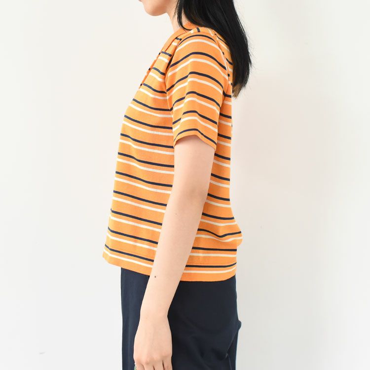 ADAMS POLO アダムスポロ