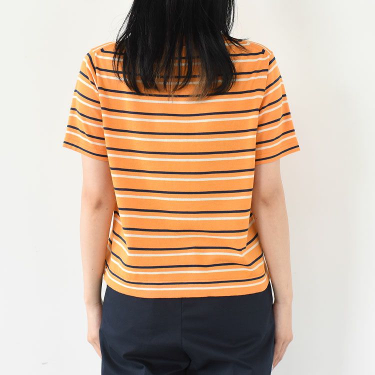 ADAMS POLO アダムスポロ