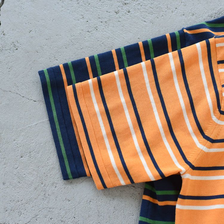 ADAMS POLO アダムスポロ