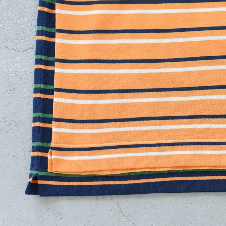 ADAMS POLO アダムスポロ