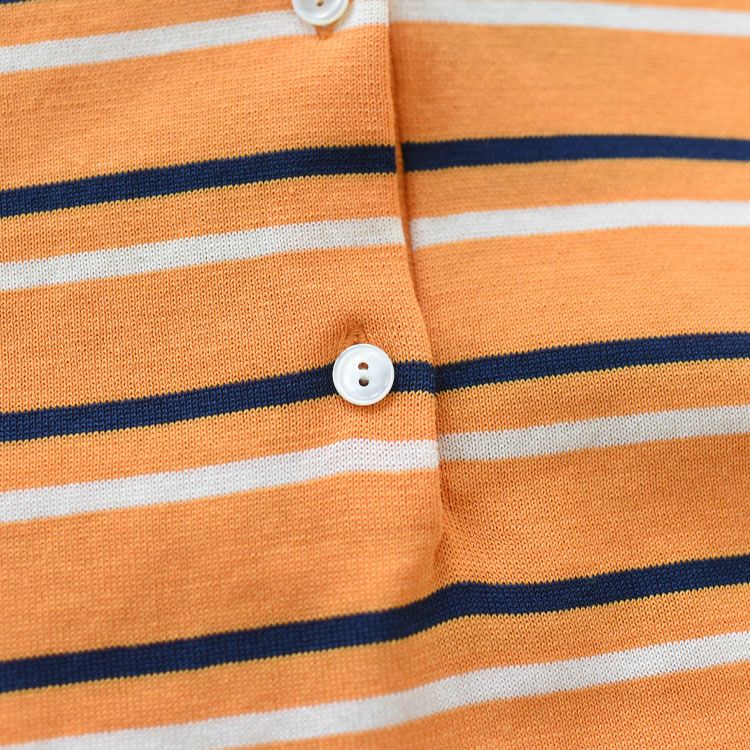 ADAMS POLO アダムスポロ