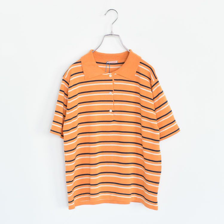 ADAMS POLO アダムスポロ