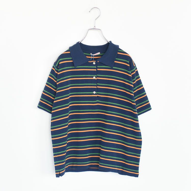ADAMS POLO アダムスポロ