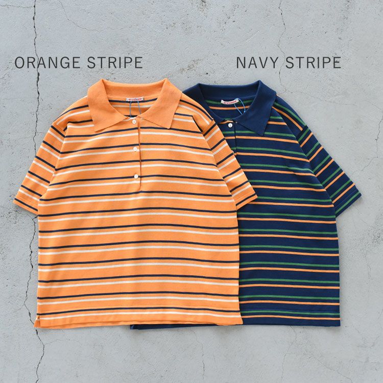 SALE 30％OFF】ADAMS POLO アダムスポロ/RYE TENDER（ライテンダー