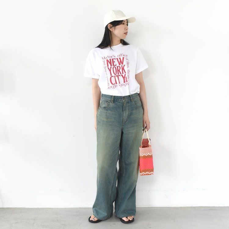 NOHY ノヘイ リカバリーサンダル