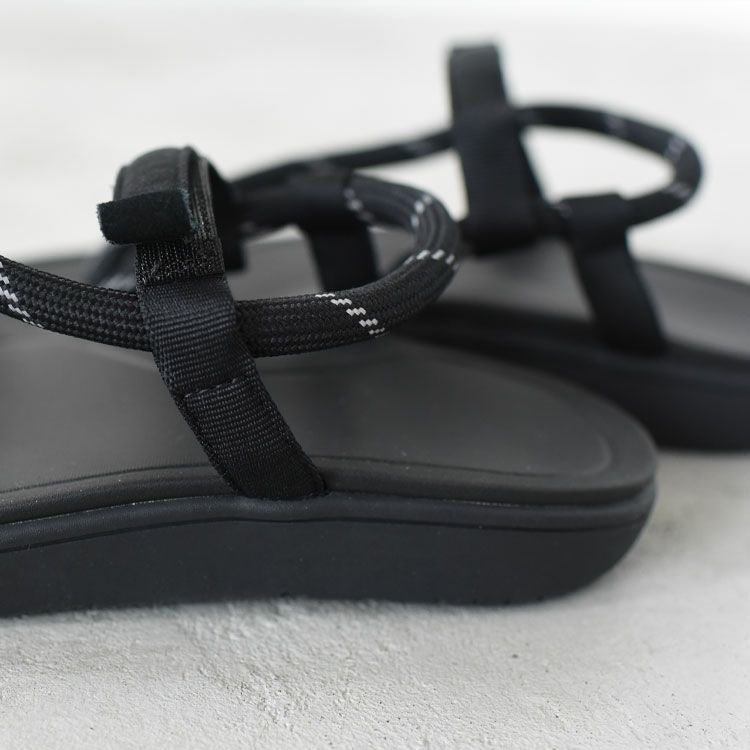 NOHY ノヘイ リカバリーサンダル