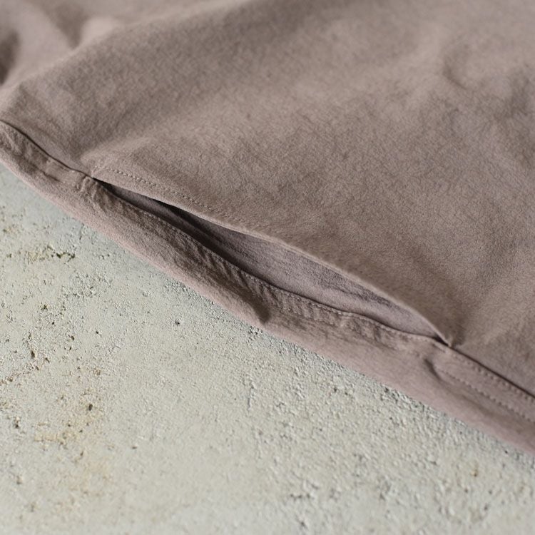 CORDURA 4WAY STRETCH SHIRT コーデュラ 4ウェイストレッチ シャツ