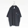 CORDURA 4WAY STRETCH SHIRT コーデュラ 4ウェイストレッチ シャツ