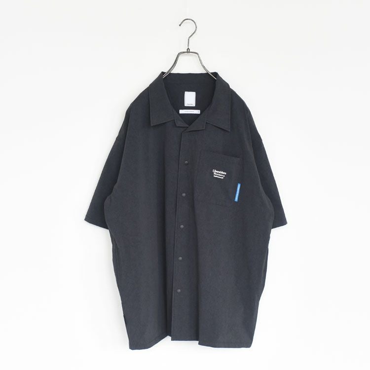 CORDURA 4WAY STRETCH SHIRT コーデュラ 4ウェイストレッチ シャツ