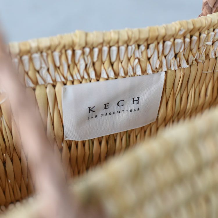 RECTANGLE BASKET レクタングルバスケット