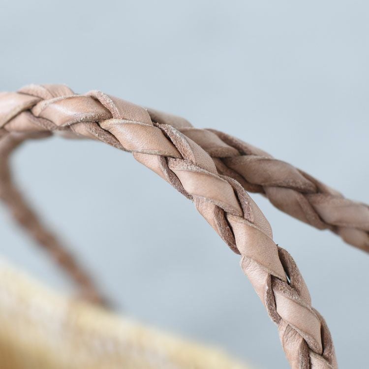 RECTANGLE BASKET レクタングルバスケット