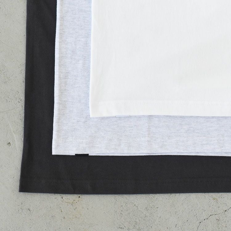 POET T-shirt ポエトTシャツ