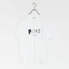 POET T-shirt ポエトTシャツ