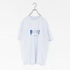 POET T-shirt ポエトTシャツ