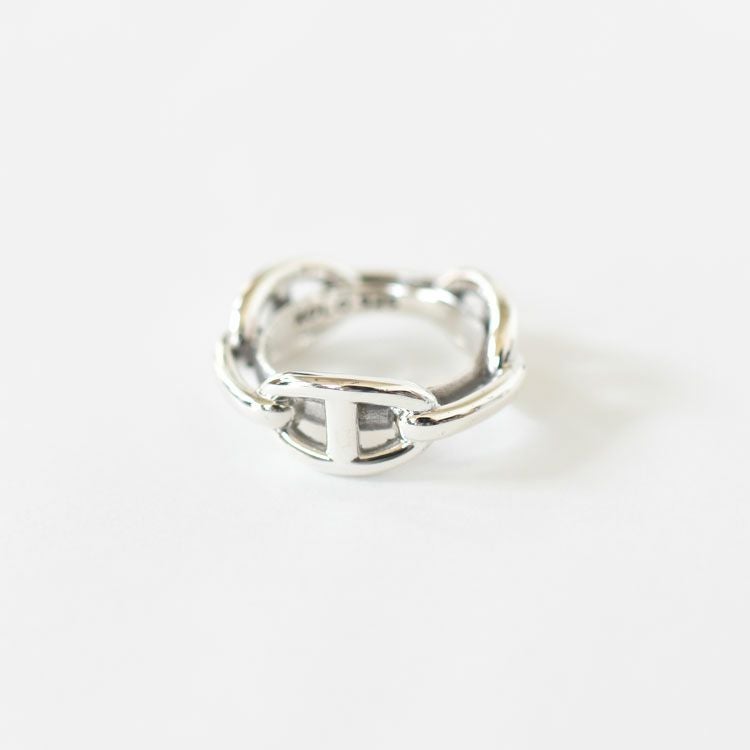 Ride Anchor Ring ライドアンカーリング