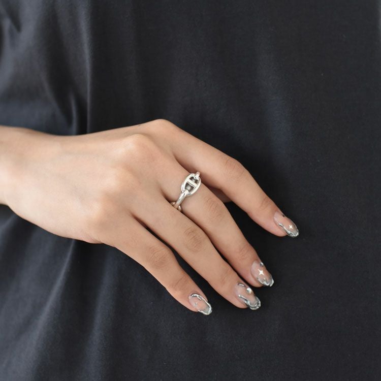 Ride Anchor Ring ライドアンカーリング