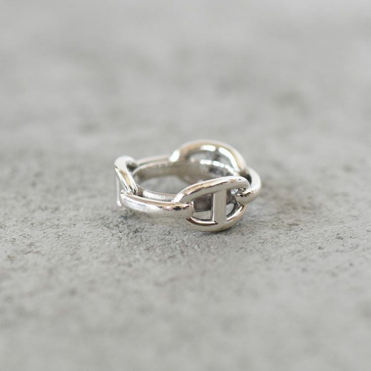 Ride Anchor Ring ライドアンカーリング