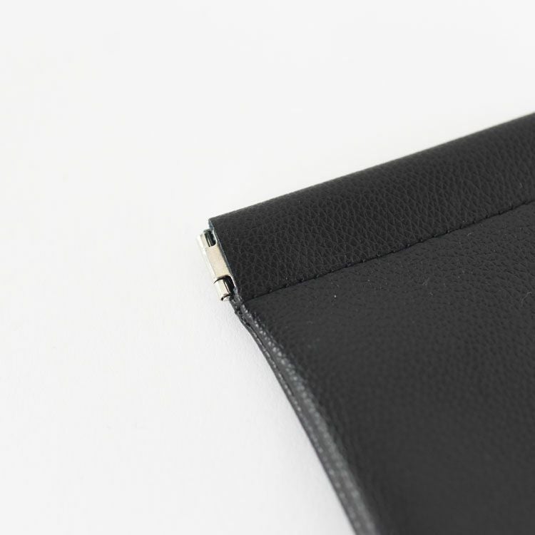 Ride Anchor Ring ライドアンカーリング