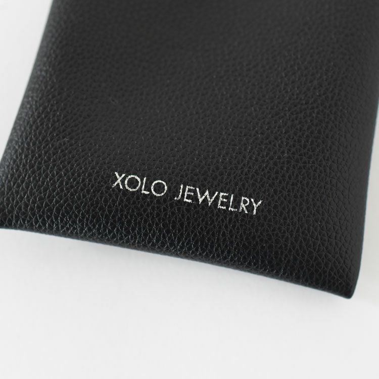 Ride Anchor Ring ライドアンカーリング