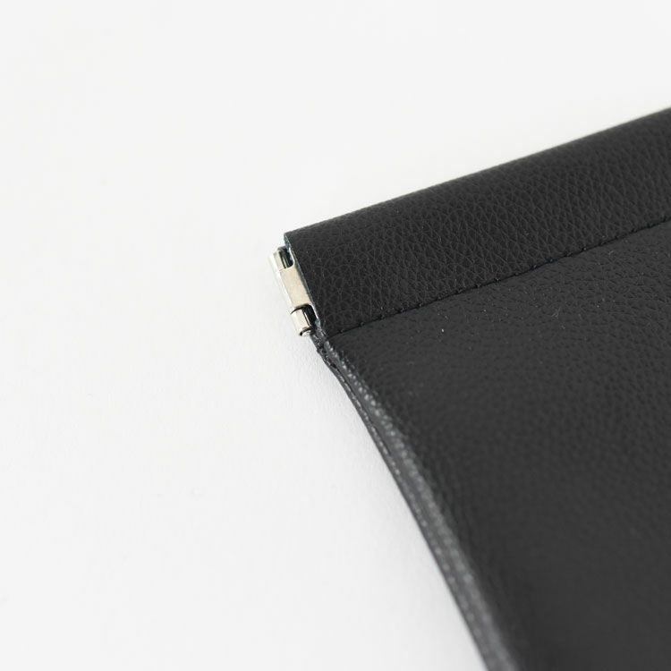 Lopsided Bangle ロプサイデッドバングル