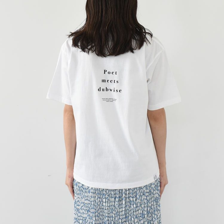 SUN T-Shirt サンTシャツ