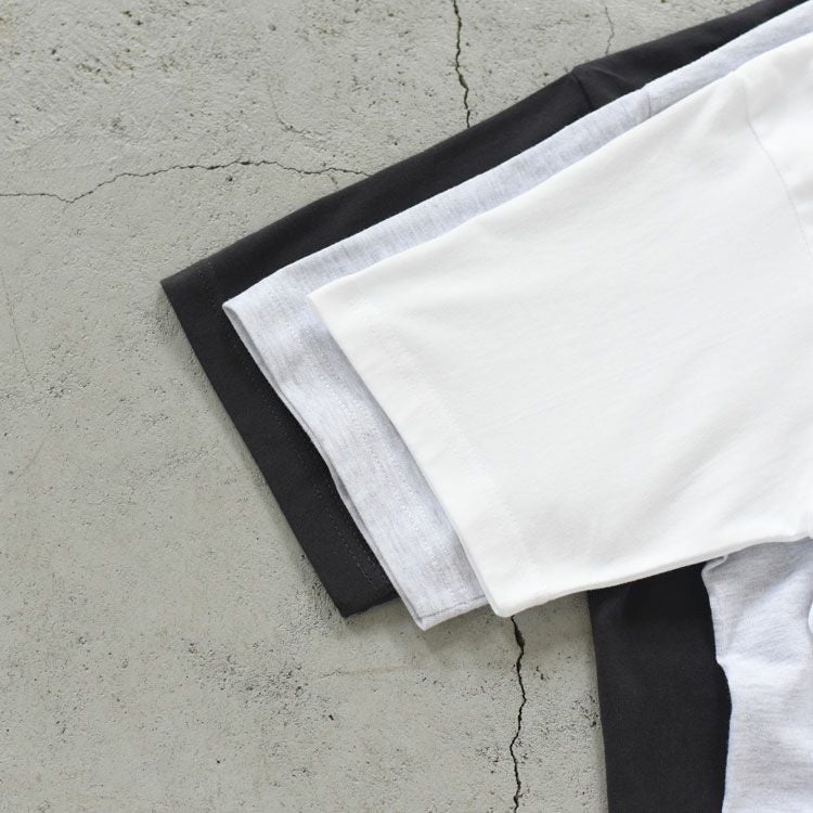 SUN T-Shirt サンTシャツ