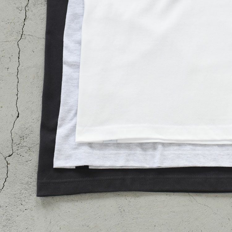 SUN T-Shirt サンTシャツ