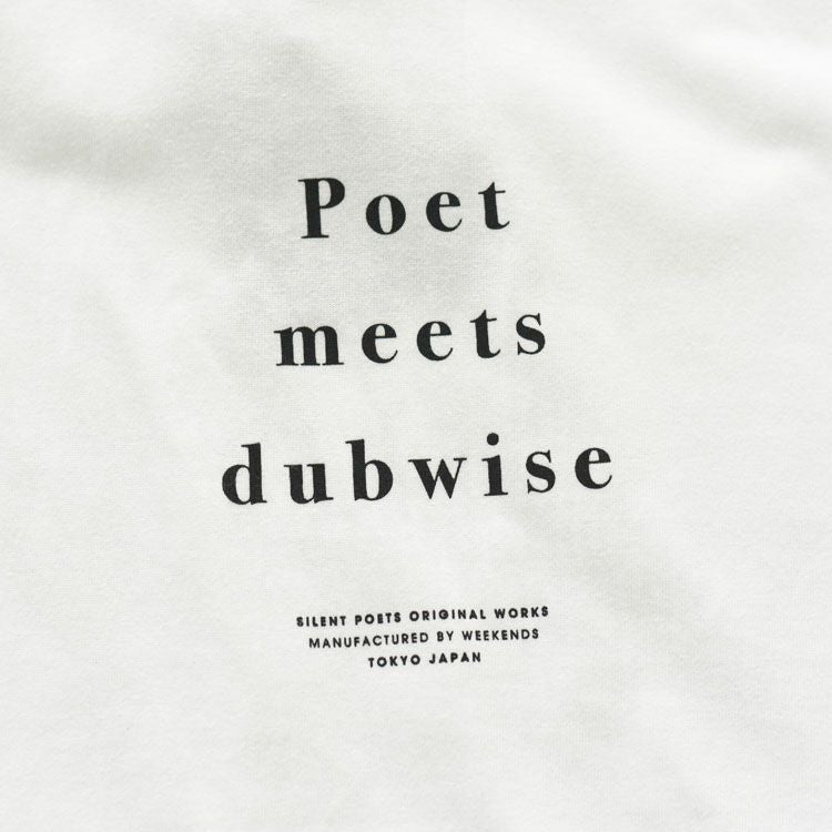 SUN T-Shirt サンTシャツ