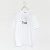 SUN T-Shirt サンTシャツ