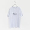 SUN T-Shirt サンTシャツ