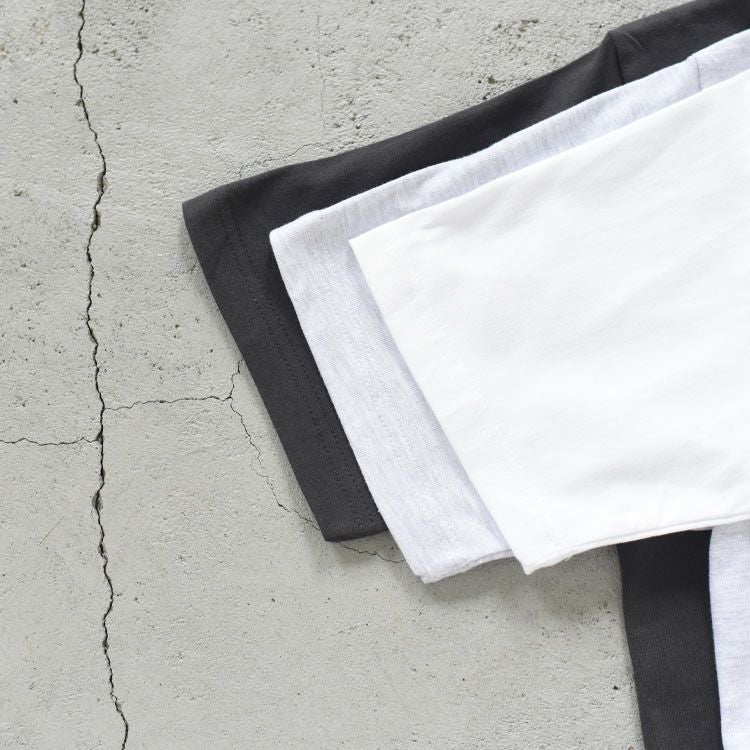 ENOUGH T-Shirt イナフTシャツ