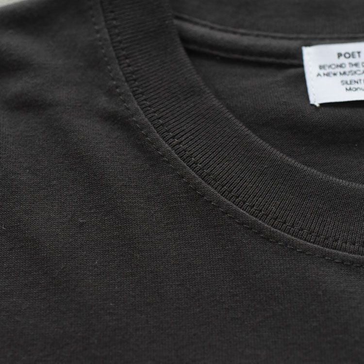 ENOUGH T-Shirt イナフTシャツ