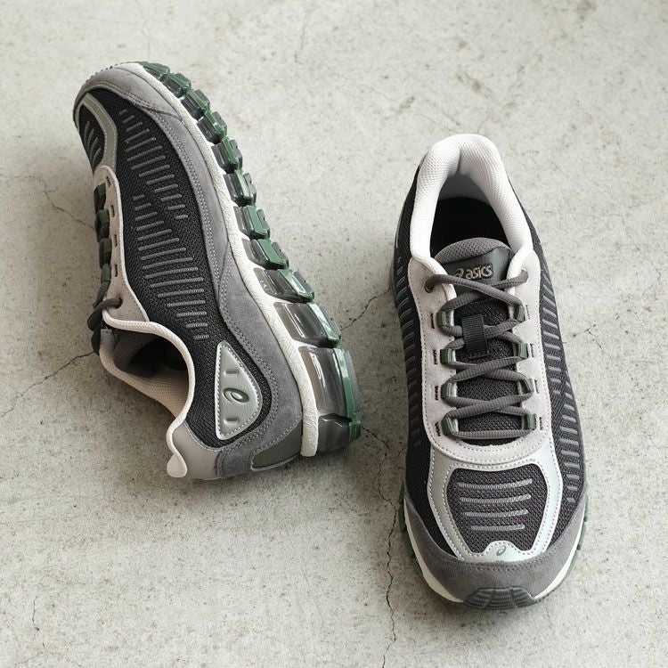 GEL-QUANTUM 360 I AMP