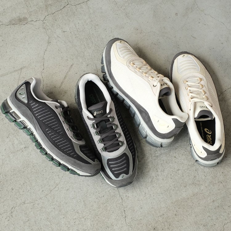 GEL-QUANTUM 360 I AMP