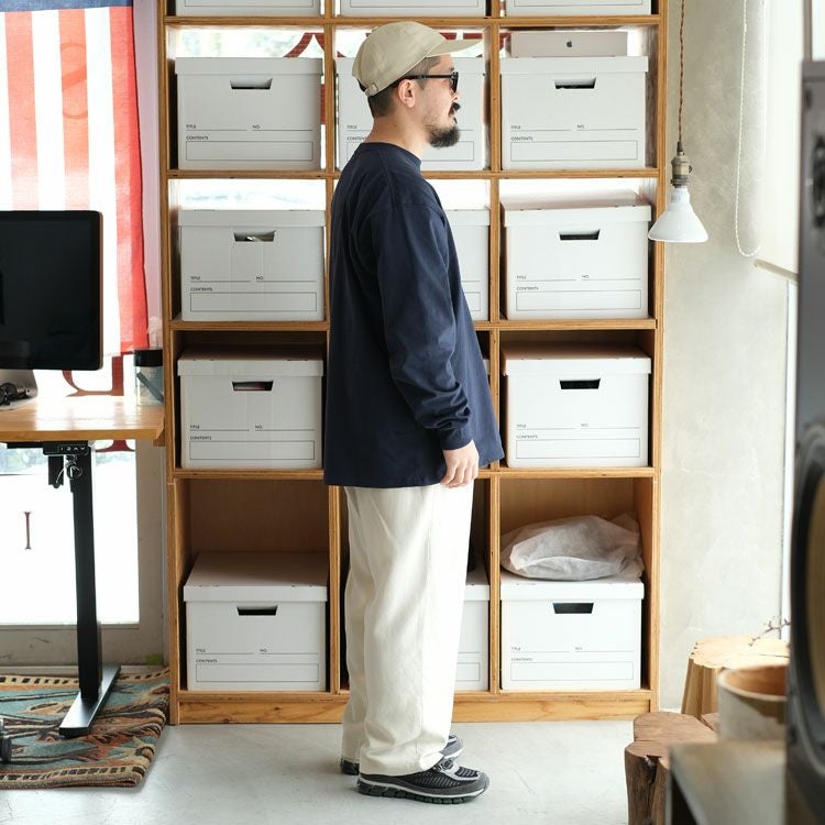 GEL-QUANTUM 360 I AMP