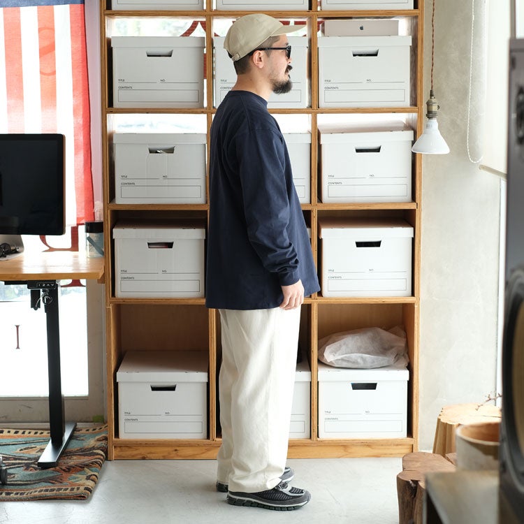 GEL-QUANTUM 360 I AMP