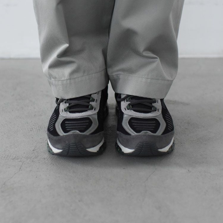 GEL-QUANTUM 360 I AMP