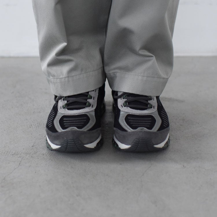 GEL-QUANTUM 360 I AMP