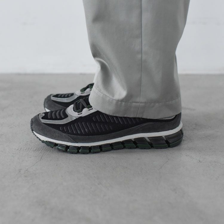 GEL-QUANTUM 360 I AMP