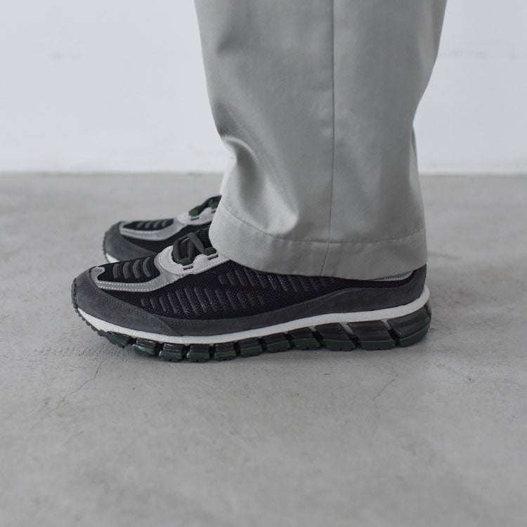 GEL-QUANTUM 360 I AMP