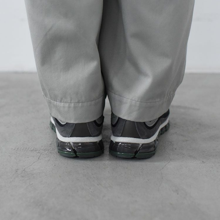 GEL-QUANTUM 360 I AMP